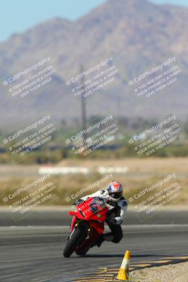 media/Mar-10-2025-Not available-Contact DROC for download link (Mon) [[906838c8b1]]/4-Novice/Session 2 (Turn 11)/